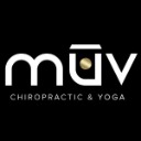 MŪV Chiropractic & Yoga