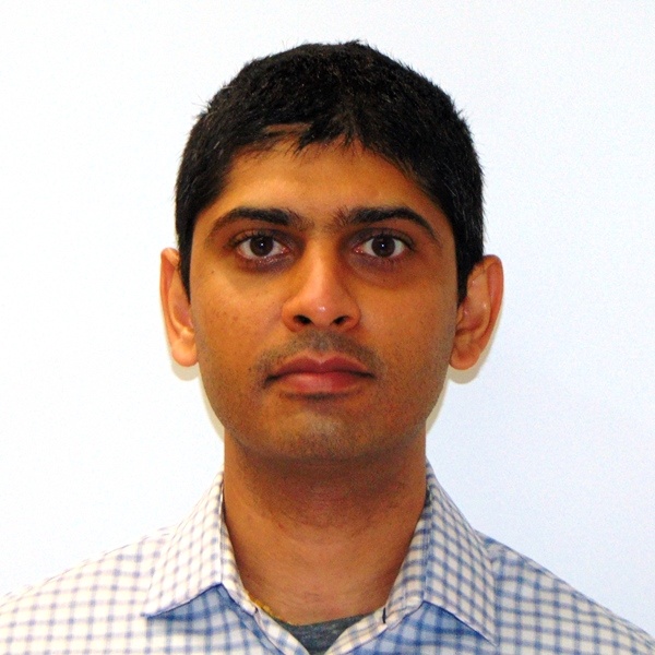 Rohan Gupta