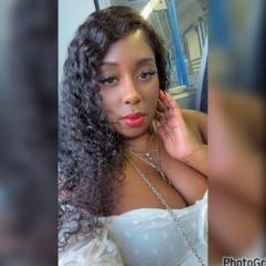 Dayna C