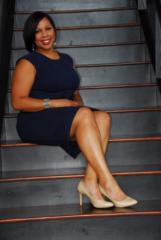 Lashonda Jones