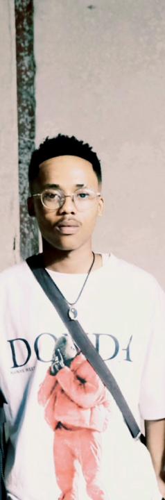Tshepang Hlole