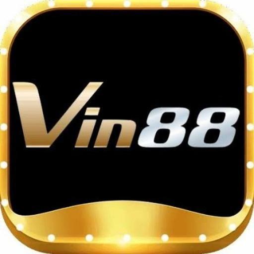 Vin Work