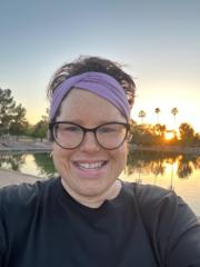 Suzanne Leathers Leathers