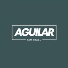 Ali Aguilar