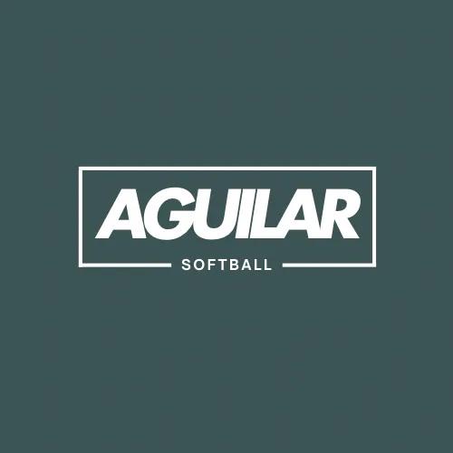 Ali Aguilar