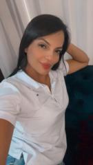 Leily Leon