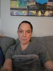 Crystal Lahart Crystal Lahart