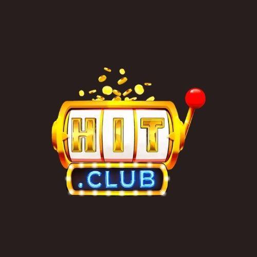 Hitclub Innet