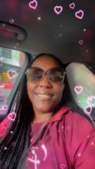 Ladeyiha Reed