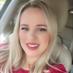 Annie Iglesias