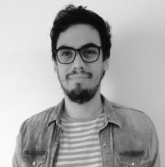 Milton Davola