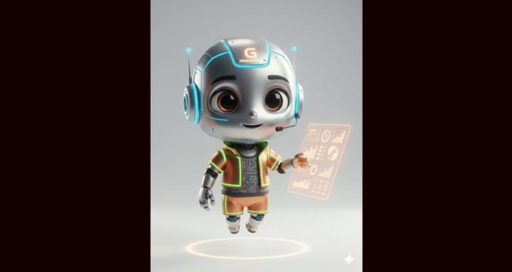 Voice AI & AUTOMATION Builder