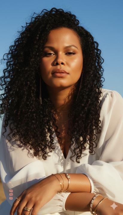 Luciana Chaves Dutra