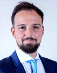 Andrea Baldazzi