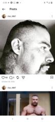 Jon Rizo