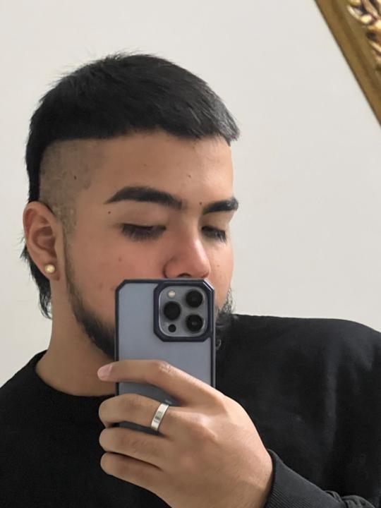 Miguel Jaramillo Cardona