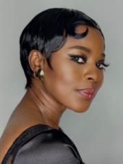 Rosemary Chikezie