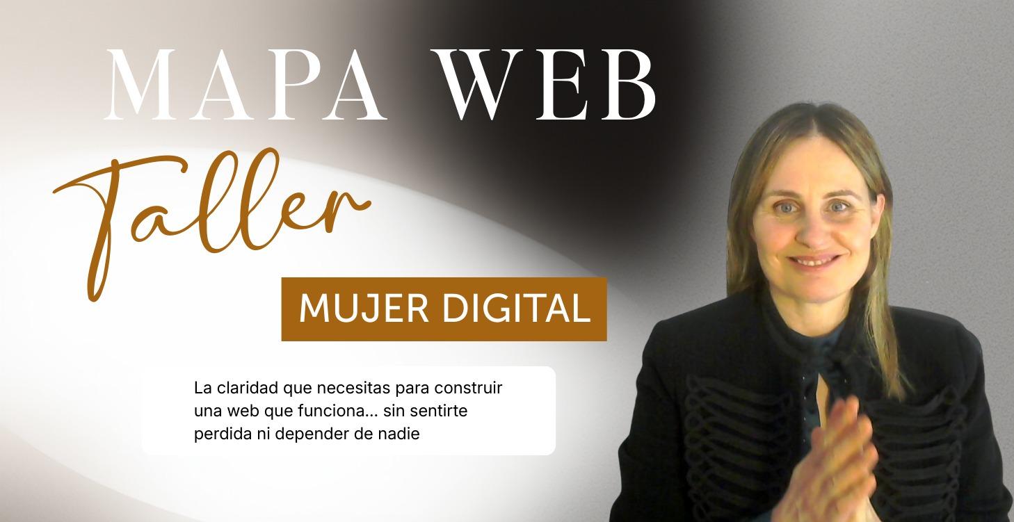 TALLER GRATUITO 2 DÍAS