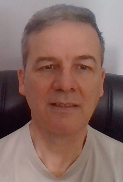 Marcelo Reyes