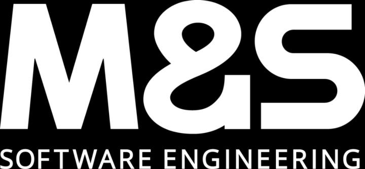 Patrick Freiburghaus