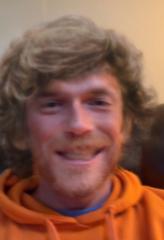 Doug Myers