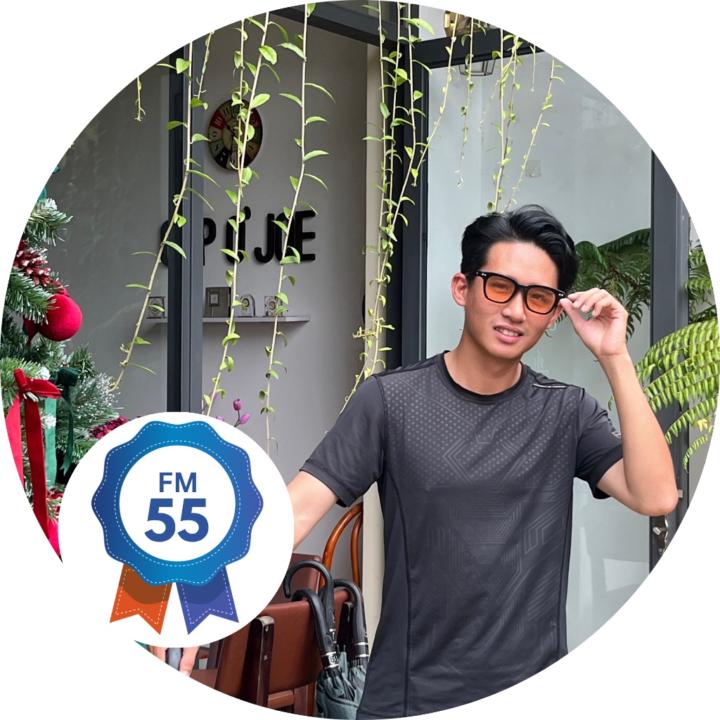 Hà Đức