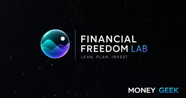 Financial Freedom Lab