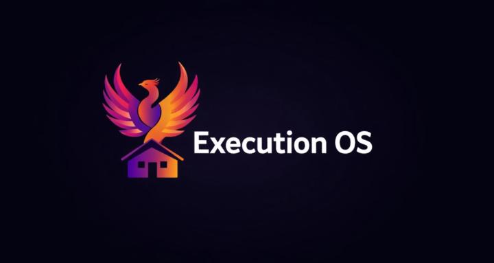 Execution OS