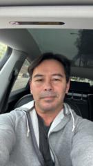 Rich Lebrecht