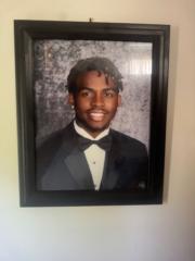 Jordan Jefferson