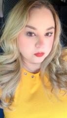 Alma L Iniguez Perez