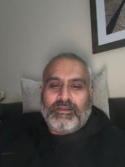 Rav Reehal