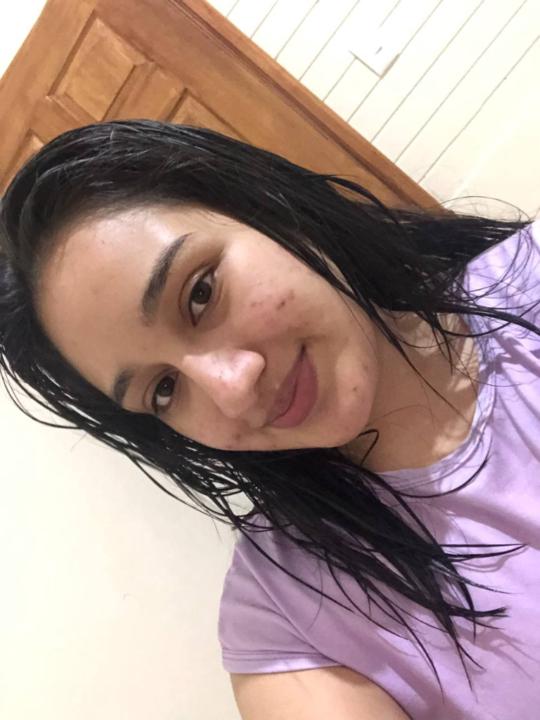 Mabel Reyes