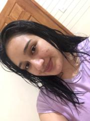 Mabel Reyes
