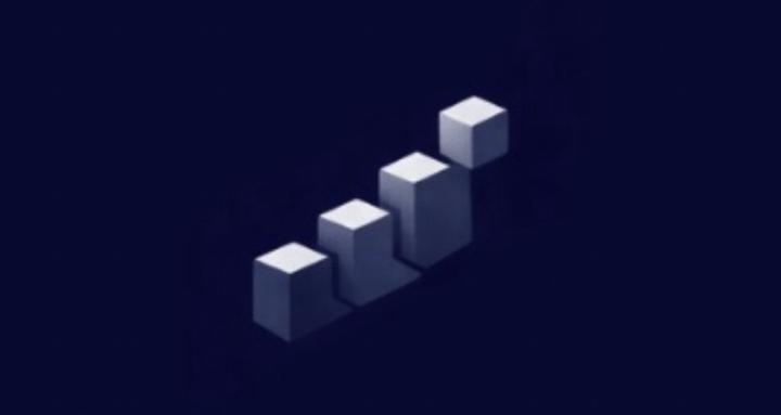 Build and Scale