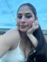 Mallerlinet Arteaga