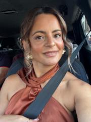 Cláudia Antunes