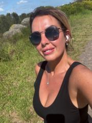 Gemma Boardman