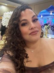 Valerie Echeverria Diaz