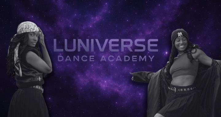 Luniverse Dance Academy