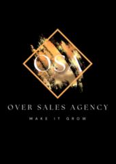 Diego Sánchez Schnelle