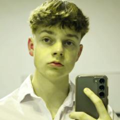 Adam Calcoen