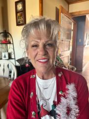 Donna Bogart