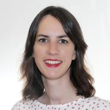 Justine Lemoine