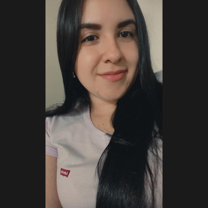 Yancy Castro