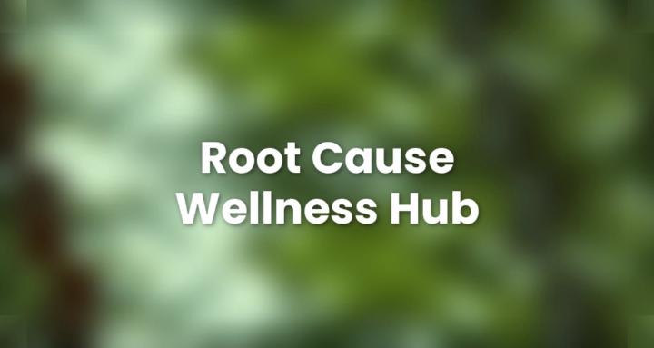 Root Cause Health Community