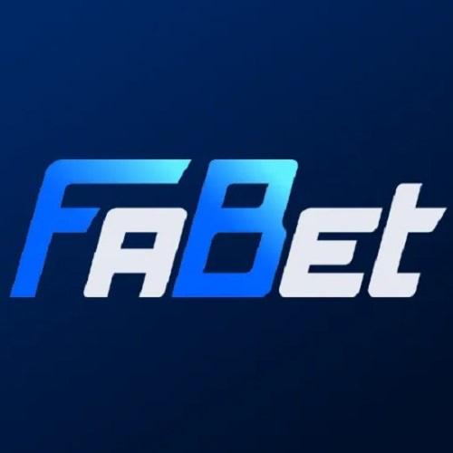 Fabet Com