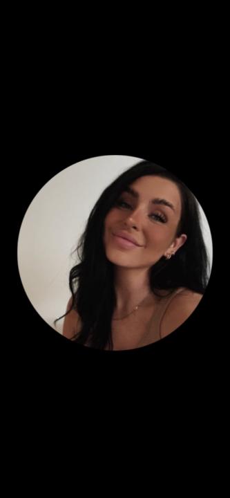 Josephiné Israelsson