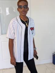 Kawana Wright