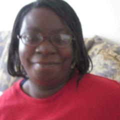 Melody Thomas